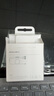 Apple/蘋(píng)果 采用 (USB-C)的EarPods耳機 有線(xiàn)耳機 蘋(píng)果耳機 適用iPhone/iPad//Mac 蘋(píng)果手機 曬單實(shí)拍圖