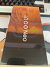 vivo iQOO Neo10 Pro+ 12GB+256GB 超級像素 驍龍8至尊版 2K Q10珠峰屏 國家補貼 學(xué)生 游戲 電競手機 曬單實(shí)拍圖