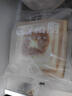 七鮮私廚熱壓三明治意式肉醬風(fēng)味110g*6營(yíng)養學(xué)生兒童早餐吐司面包加熱即食 曬單實(shí)拍圖