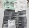 大和薬品【假一罰十】日本進(jìn)口大和米蕈旗艦店  加強版 LENTIN PLUS1000LY 2盒【180袋】假一罰十*官方授權 曬單實(shí)拍圖