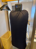 小巢糖（nesugar）烘干機(jī)便攜小型干衣機(jī)家用烘衣服旅行折疊式嬰兒內(nèi)衣褲消毒殺菌護(hù)理機(jī)迷你烘衣架宿舍陽(yáng)臺(tái)烘鞋神器 曬單實(shí)拍圖
