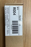 米瑞思（mryc）惠普HP筆記本電池 Probook430 G3 440 G3 446 G3 RO04 06XL電腦電池 Probook 430 G3【真3C認證】 曬單實(shí)拍圖