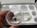 可孚 真空拔罐器家用氣罐抽氣拔火罐工具全套專用12罐套裝健康送禮物 曬單實(shí)拍圖
