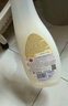CHANTECLAIR大公雞管家多功能油污凈(薰衣草) 廚房重油污清潔劑 600ml 曬單實(shí)拍圖