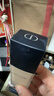 迪奧DIOR【鄧為同款】鎖妝粉底液柔霧啞光0N防曬化妝品生日禮物送女友 曬單實(shí)拍圖