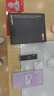 聯(lián)想拯救者【旗艦級】1TB SSD固態(tài)硬盤(pán) NVMe M.2接口 S3500系列(PCIe 3.0 產(chǎn)品) 曬單實(shí)拍圖