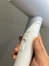 飛科（FLYCO）負離子電吹風(fēng)機家用便攜出游速干冷熱風(fēng)大功率吹風(fēng)筒FH6276 曬單實(shí)拍圖