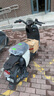 愛(ài)瑪電動(dòng)車(chē)自行車(chē)【年銷(xiāo)百萬(wàn)臺冠軍單品】愛(ài)朵48V24Ah星恒鋰電池長(cháng)續航豪華復古電動(dòng)車(chē) 百利米 曬單實(shí)拍圖