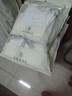 貝親（Pigeon） 嬰兒洗衣液 寶寶兒童專(zhuān)用酵素溫和去污1瓶2袋共3L 清新果香PL405 曬單實(shí)拍圖