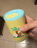 膳魔師（THERMOS）LINE椰島櫻花系列生日禮物水杯咖啡杯送禮定制水杯 【咖啡杯】椰島（非密封設(shè)計(jì)） 415ml 曬單實(shí)拍圖