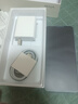 vivo Y500 8GB+256GB 冰川藍 8200mAh超薄藍海電池 IP69+滿(mǎn)級防水 越級旗艦外觀(guān) 耐用抗摔 AI手機 曬單實(shí)拍圖