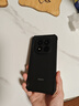 XUNDD訊迪適用紅米note15pro手機(jī)殼小米redmi Note15 Pro+保護(hù)殼氣囊防摔殼14超薄透明全包鏡頭保護(hù)套 適配【紅米note15pro】黑·高透款 曬單實(shí)拍圖