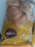 華田禾邦小胖子油條 500g*2袋(無(wú)明礬無(wú)鋁) 火鍋油炸空氣炸鍋速食兒童早餐 曬單實(shí)拍圖