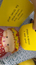英文原版繪本 Where's Spot? 小玻在哪里系列 紙板翻翻書 幼兒啟蒙 小波翻翻書 兒童低幼啟蒙英語學(xué)習(xí)寶寶英語提升 親子互動游戲書 曬單實拍圖