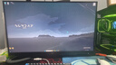AOC 31.5英寸4K 240Hz 1152分區QD-MiniLED 240Hz HDR1000 快速液晶1ms 游戲電競電腦顯示器 U32G4ZMN 曬單實(shí)拍圖