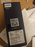 飛利浦（PHILIPS）電動(dòng)剃須刀旋風(fēng)3系PRO刮胡刀 風(fēng)馳切剃6D浮動(dòng)刀頭 送老公送男友 父親生日禮物 國家補貼 曬單實(shí)拍圖