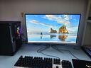 微星（MSI） i5 12400F/13400F/RTX3060/4060/5060Ti黑神話(huà)悟空游戲主機電腦臺式機組裝電腦主機DIY整機 配置四i5 13400F丨512G丨RTX3060 曬單實(shí)拍圖