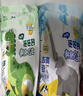 妙可藍多鈣多多Plus兒童奶酪棒原味90g/5支 7倍牛奶鈣 VA+VD 常溫健康營(yíng)養 曬單實(shí)拍圖