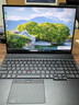 ThinkPad【國家補貼20%】聯(lián)想E16筆記本電腦 E15升級版 16英寸商務(wù)辦公學(xué)生輕薄本 2025英特爾酷睿 AI可選 Ultra 5-225H 32G 1TB-01CD 曬單實(shí)拍圖