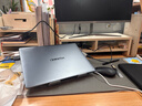 方正Founder筆記本電腦支架平板散熱器360°旋轉無(wú)極升降折疊適用Apple小米聯(lián)想拯救者便攜懸空立式顯示增高桌 曬單實(shí)拍圖