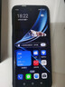 HURAIEI手機2025新款全網(wǎng)通5G全新原裝正品旗艦天璣9400處理器快充大電池長續(xù)航拍照游戲電競學(xué)習(xí)老人機 耀金黑 16G+512GB 官方禮品+旗艦芯片 曬單實拍圖