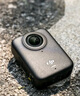 大疆【新品·政府補(bǔ)貼】DJI Osmo 360 8K高清全景運(yùn)動(dòng)相機(jī)防抖防水摩托車騎行潛水滑雪旅行手持?jǐn)z像機(jī) 曬單實(shí)拍圖