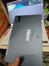 聯(lián)想（Lenovo）來(lái)酷平板11英寸 2K超清屏 萊茵低藍光 多重護眼模式 4G全網(wǎng)通 超長(cháng)續航 北斗+GPS 8+256G 曬單實(shí)拍圖