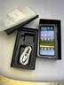 16G+1024G全新原封正品x16Pro全網(wǎng)通5G雙卡雙待旗艦安卓智能手機 華耀藍【全網(wǎng)通5G+全新原封】 3G+32G【低配版】 官方標配【包含充電器】 曬單實(shí)拍圖