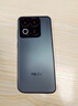 魅族（MEIZU）22 12GB+256GB 無(wú)界黑 5000萬(wàn)旗艦四主攝 3X超清潛望長(cháng)焦 第四代驍龍8s 5G拍照手機 享國補 曬單實(shí)拍圖