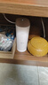 華為子母路由器Q6凌霄千兆無(wú)線(xiàn)全屋WiFi6+套裝穿墻王分布式字母路由器電力6E家長(cháng)大戶(hù)型別墅電力貓MT33 Q6子母路由【W(wǎng)iFi6+3000M】聯(lián)通版 JD電競官方店 曬單實(shí)拍圖