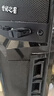 Tenda騰達 U9 650M免驅版 USB無(wú)線(xiàn)網(wǎng)卡 臺式電腦WiFi接收器 5G雙頻 臺式機筆記本通用無(wú)限WiFi發(fā)射器 曬單實(shí)拍圖