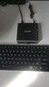 宏碁（acer）非凡GO迷你主機臺式機電腦mini辦公商用（英特爾全新Twin Lake N150 16G 512G SSD） 曬單實(shí)拍圖