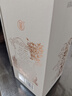 董酒 窖藏 C3 董醬兼香型白酒 50度 500ml*2 雙瓶裝+禮品袋 曬單實(shí)拍圖