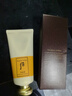 后Whoo氣韻生泡沫潔面洗面奶180ml*2溫和清潔進(jìn)口女生生日禮物 曬單實(shí)拍圖