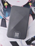 聯(lián)想隨身wifi6支持5G/4G設備2025款移動(dòng)雙網(wǎng)路由器免插卡無(wú)線(xiàn)全國通用無(wú)限流量網(wǎng)絡(luò )筆記本電腦便攜隨行 曬單實(shí)拍圖
