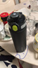 富光保溫杯初高中學(xué)生大容量316L男女吸管水杯彈蓋車載運動杯子720ml 曬單實拍圖