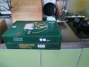 雪花啤酒（Snowbeer）晶粹 330ml*24聽(tīng) 整箱裝 勁爽清冽 中秋送禮 曬單實(shí)拍圖