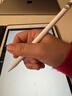 蘋(píng)果Apple Pencil 一代/二代 蘋(píng)果手寫(xiě)筆二手蘋(píng)果手寫(xiě)筆/電容筆/觸控筆二手平板電腦配件 蘋(píng)果Pencil 一代手寫(xiě)筆+備用筆尖【99新】 曬單實(shí)拍圖
