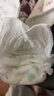 碧芭寶貝冰淇淋special拉拉褲 夏日超薄透氣加大號嬰兒寶寶尿不濕 拉拉褲XXXL30片(18KG以上) 曬單實(shí)拍圖