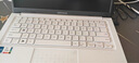 華碩a豆14 2025新品AI輕薄本 筆記本電腦(13代i5 16G 1T大硬盤 護(hù)眼屏 贈office)國家補(bǔ)貼20% 辦公學(xué)生 曬單實(shí)拍圖