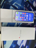 小米（MI）小米 17 Pro 妙享背屏 徠卡光影大師 第五代 驍龍 8 至尊版 森野綠 16GB+512GB 5G手機 曬單實(shí)拍圖