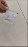 GNC健安喜女士30+營(yíng)養包30袋 復合維生素鈣片VCVB膠原蛋白花少同款 曬單實(shí)拍圖