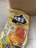 品香品味 香菇豆干小包裝豆干休閑零食麻辣豆干辣條豆腐干下酒辦公零食1斤 曬單實(shí)拍圖