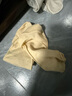 FitonTon7雙裝襪子女夏季船襪短襪硅膠防滑7A抑菌純棉襪子冰絲網(wǎng)眼隱形襪 曬單實(shí)拍圖