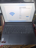 聯(lián)想（Lenovo）小新筆記本 輕薄筆記本電腦 辦公學(xué)習電腦 小新16SE】銳龍7 8745HS 16G512G 曬單實(shí)拍圖