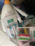 適配歐樂(lè )B/oralB博朗電動(dòng)牙刷頭D12D16D100P2000P40003709等通用替換刷頭 8支 多角度清潔型 曬單實(shí)拍圖