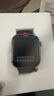 華為（HUAWEI）【咨詢(xún)享優(yōu)惠】WATCH FIT 4智能手表運動(dòng)藍牙通話(huà)輕薄大屏高中學(xué)生健康管理NFC門(mén)禁男女心率 韻律黑【甄選表帶+精美表盤(pán)】 曬單實(shí)拍圖