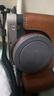 索尼（SONY）Alpha 7C II全畫幅微單相機 創(chuàng)意外觀濾鏡 銀色 單機身（a7c2/A7C II/A7CM2） 曬單實拍圖