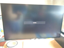 戴爾OptiPlex 25款Dell Pro Tower 高性能AIPC 臺式電腦主機(銳龍R7-8700G 32G 1T)Ai大模型 設計圖站 曬單實(shí)拍圖