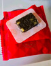 同仁堂阿膠糕阿膠禮盒520g營(yíng)養補品氣血女送女友長(cháng)輩中秋禮品食品禮盒物 曬單實(shí)拍圖
